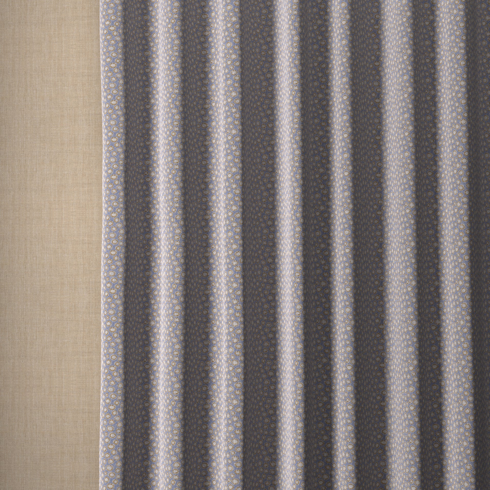 Coral Fabric 014