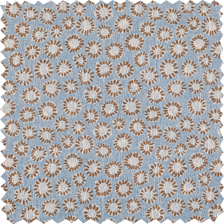 Coral Fabric 015