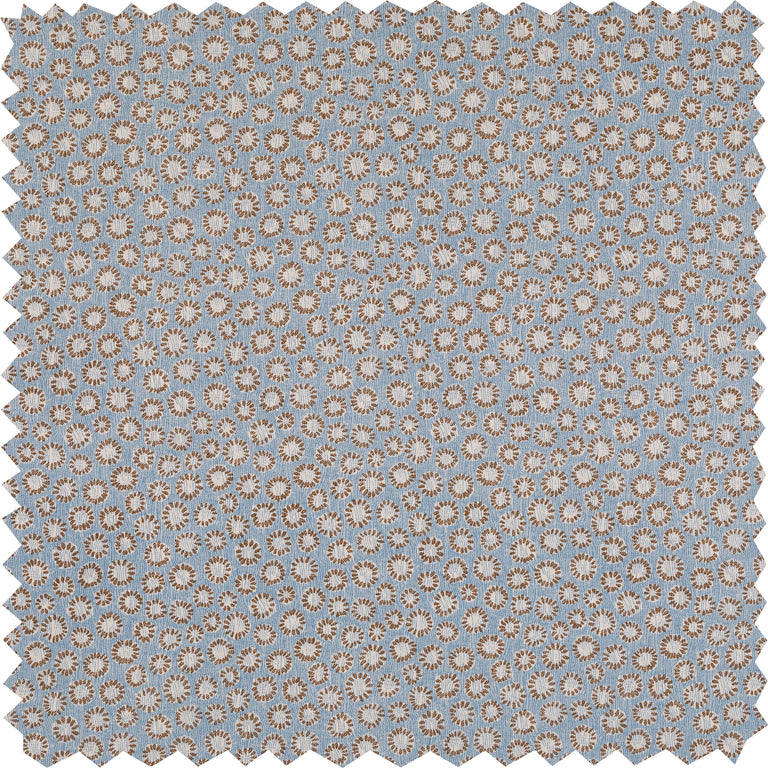 Coral Fabric 015