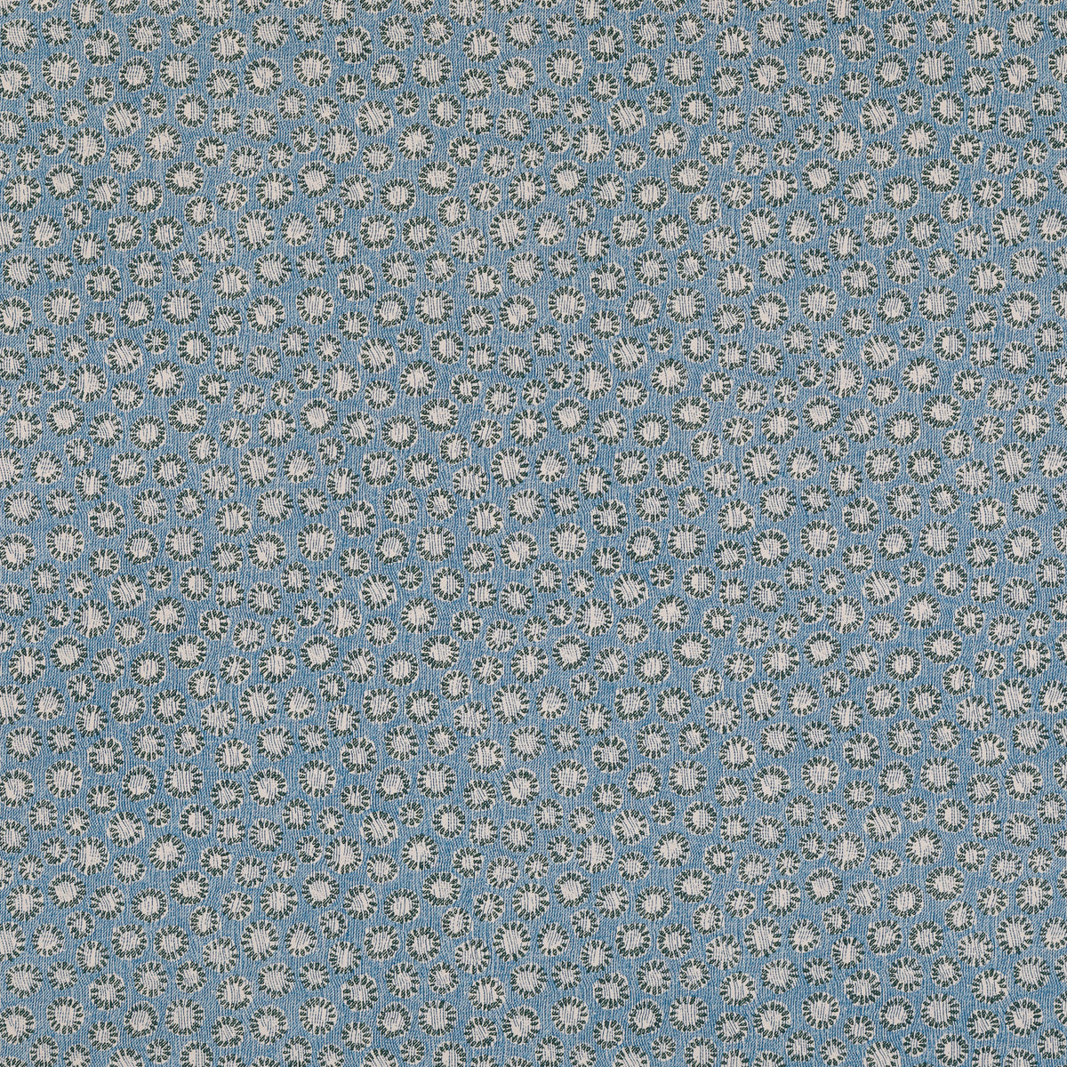 Coral Fabric 015
