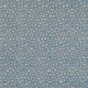 Coral Fabric 015