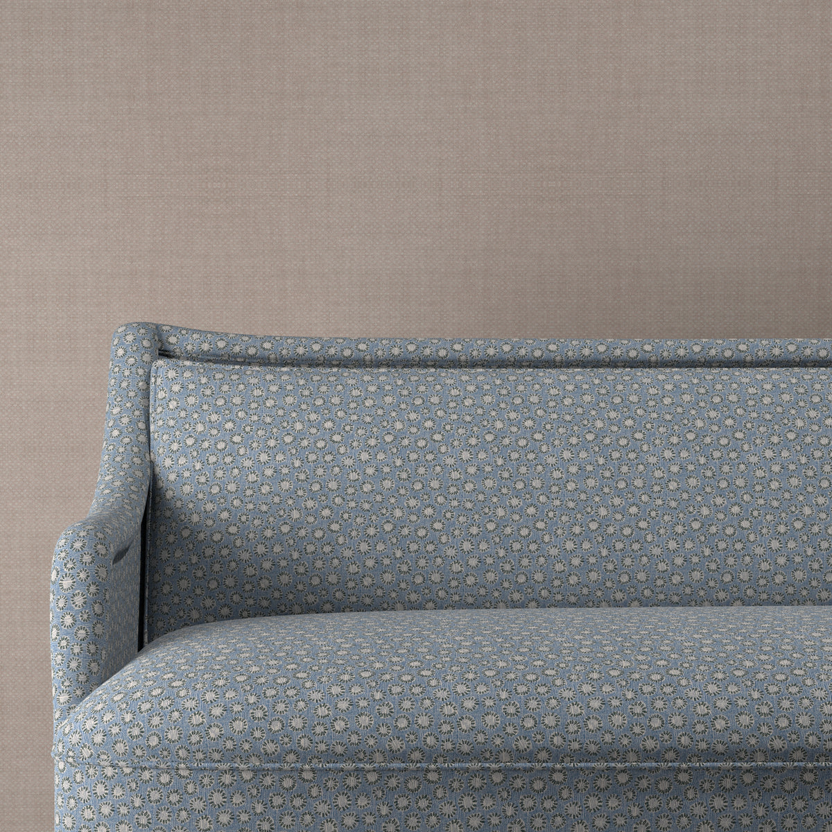 Coral Fabric 015