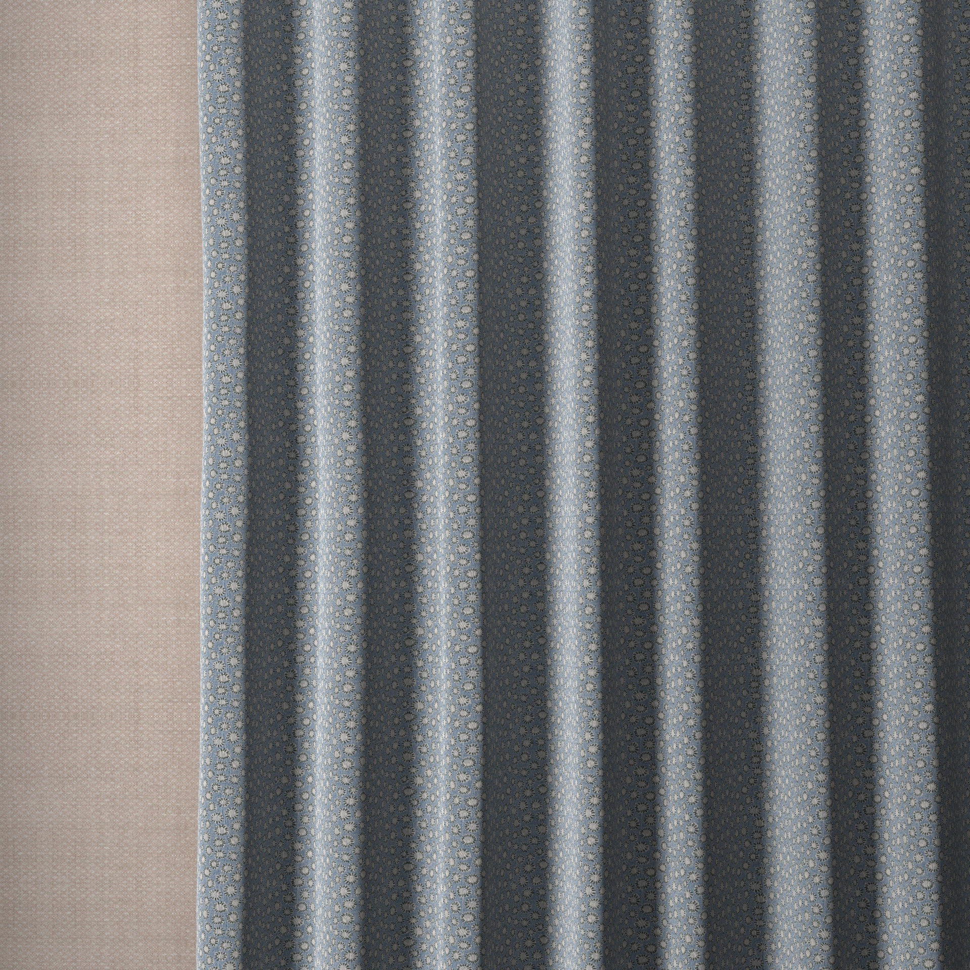 Coral Fabric 015