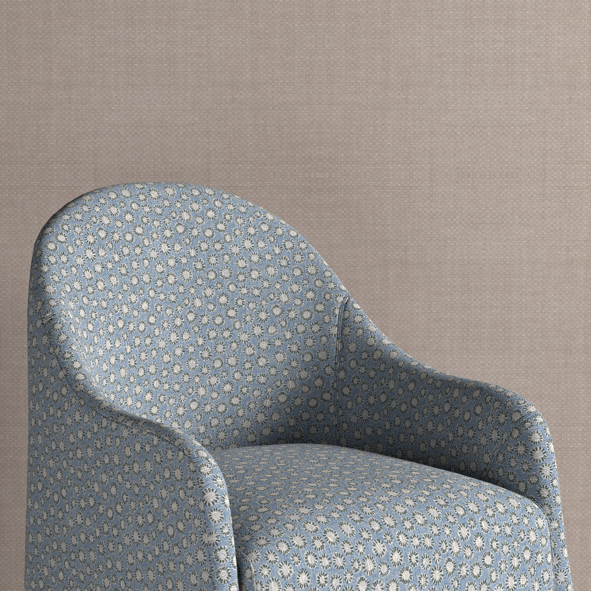 Coral Fabric 015