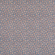 Coral Fabric Sample 013