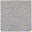 Coral Fabric Sample 015