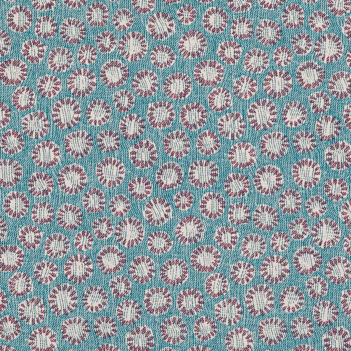 Coral Wallpaper 011
