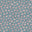 Coral Wallpaper 011