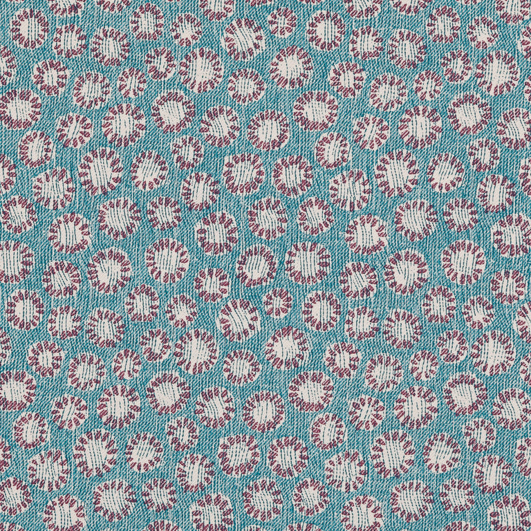 Coral Wallpaper 011