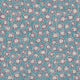 Coral Wallpaper 011