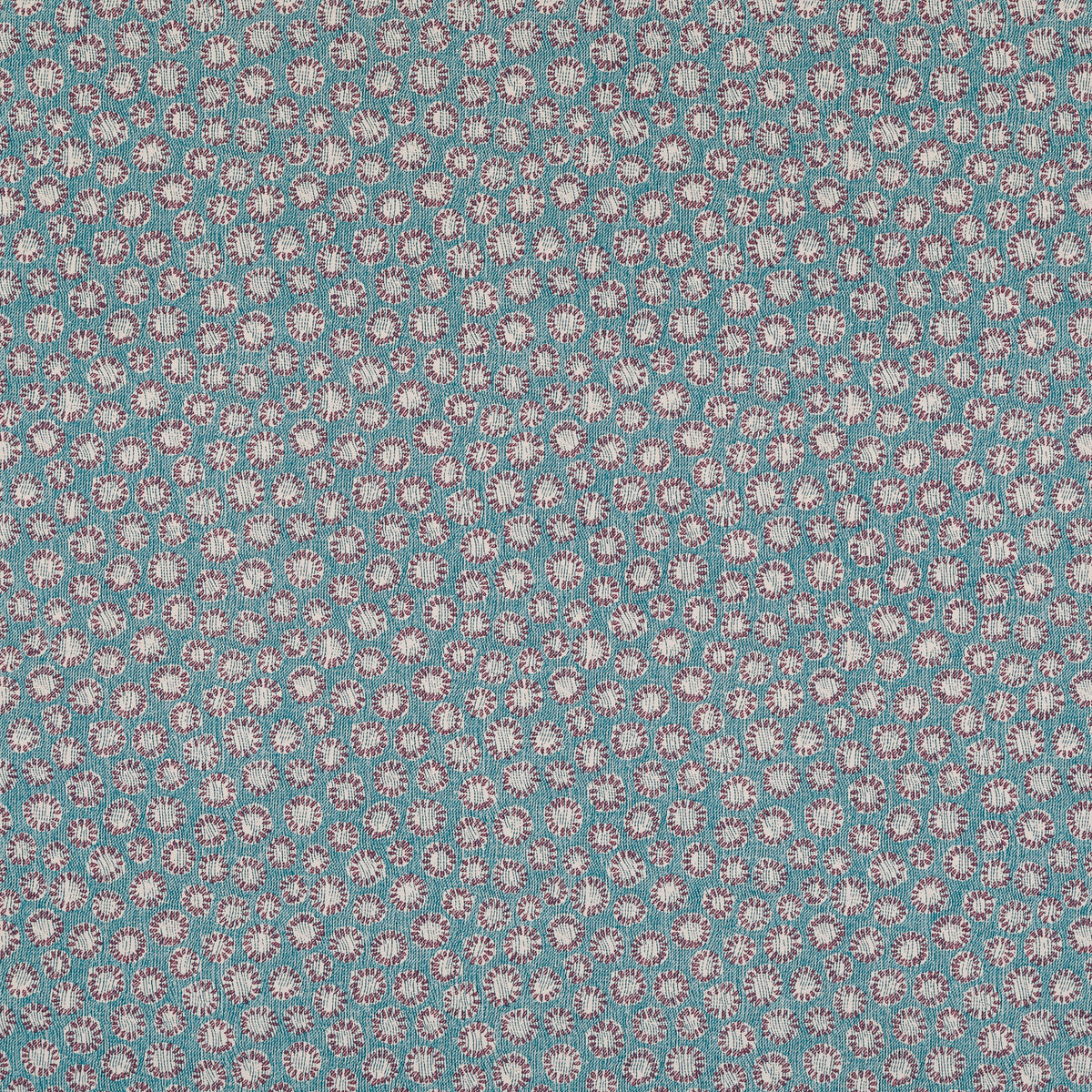Coral Wallpaper 011