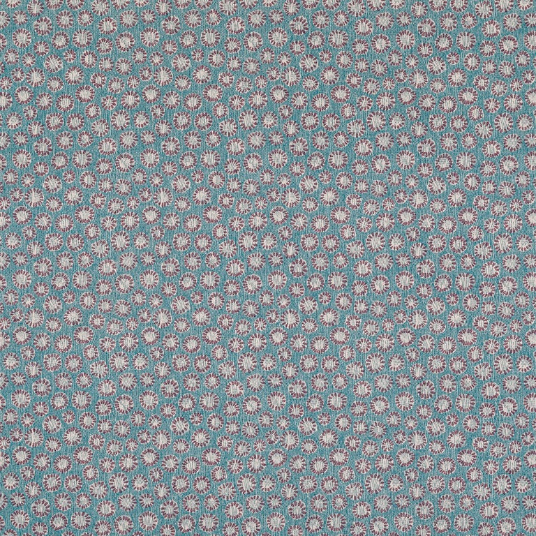 Coral Wallpaper 011