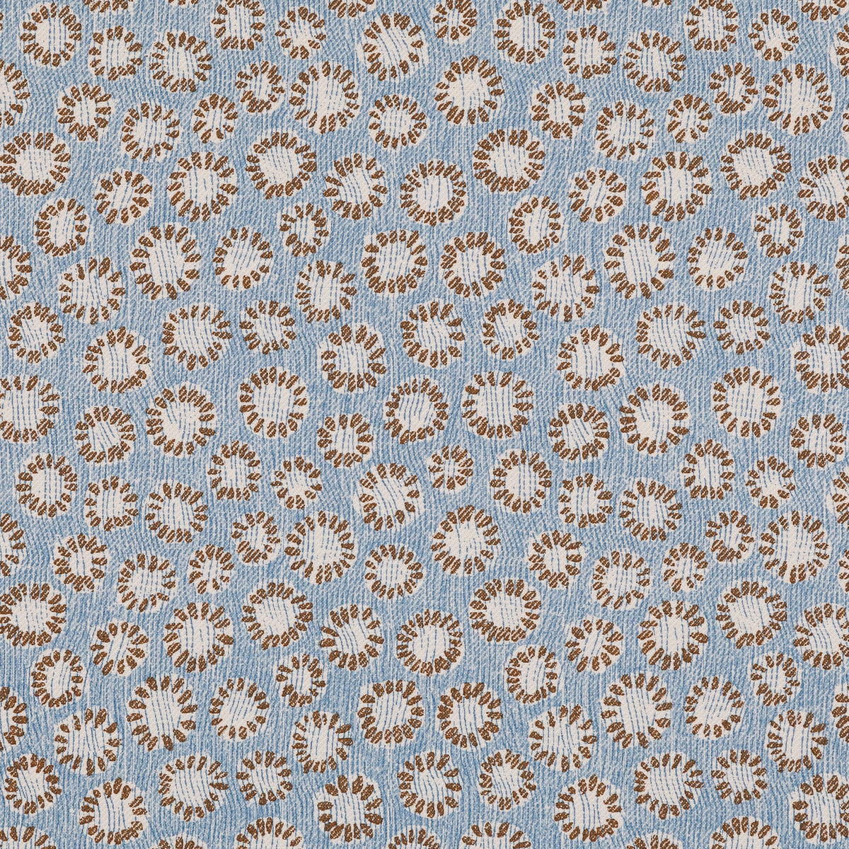 Coral Wallpaper 012