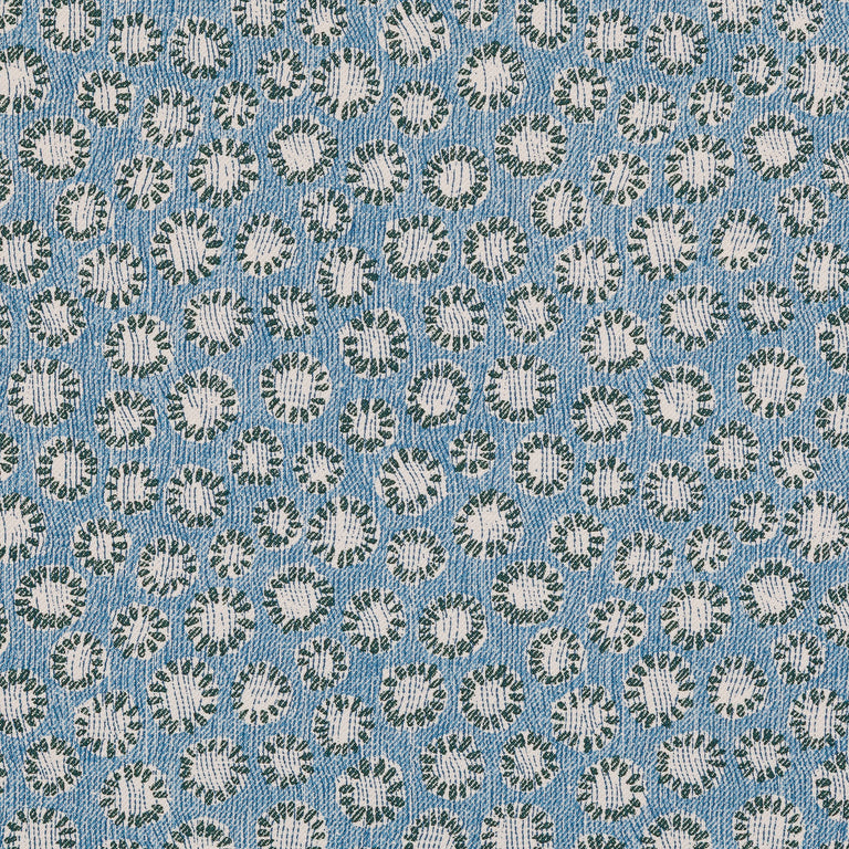 Coral Wallpaper 012