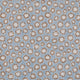 Coral Wallpaper 012