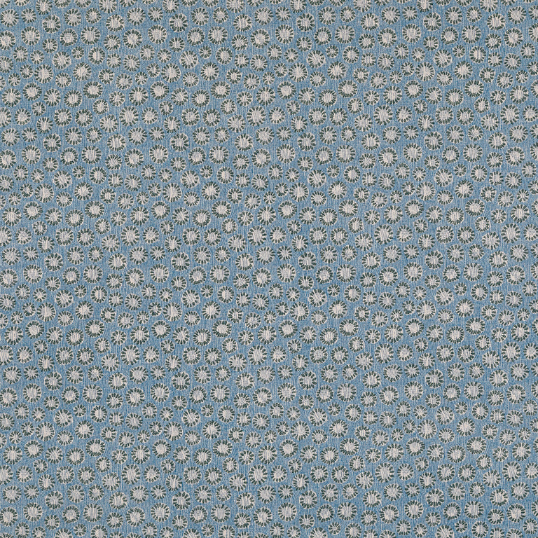 Coral Wallpaper 012