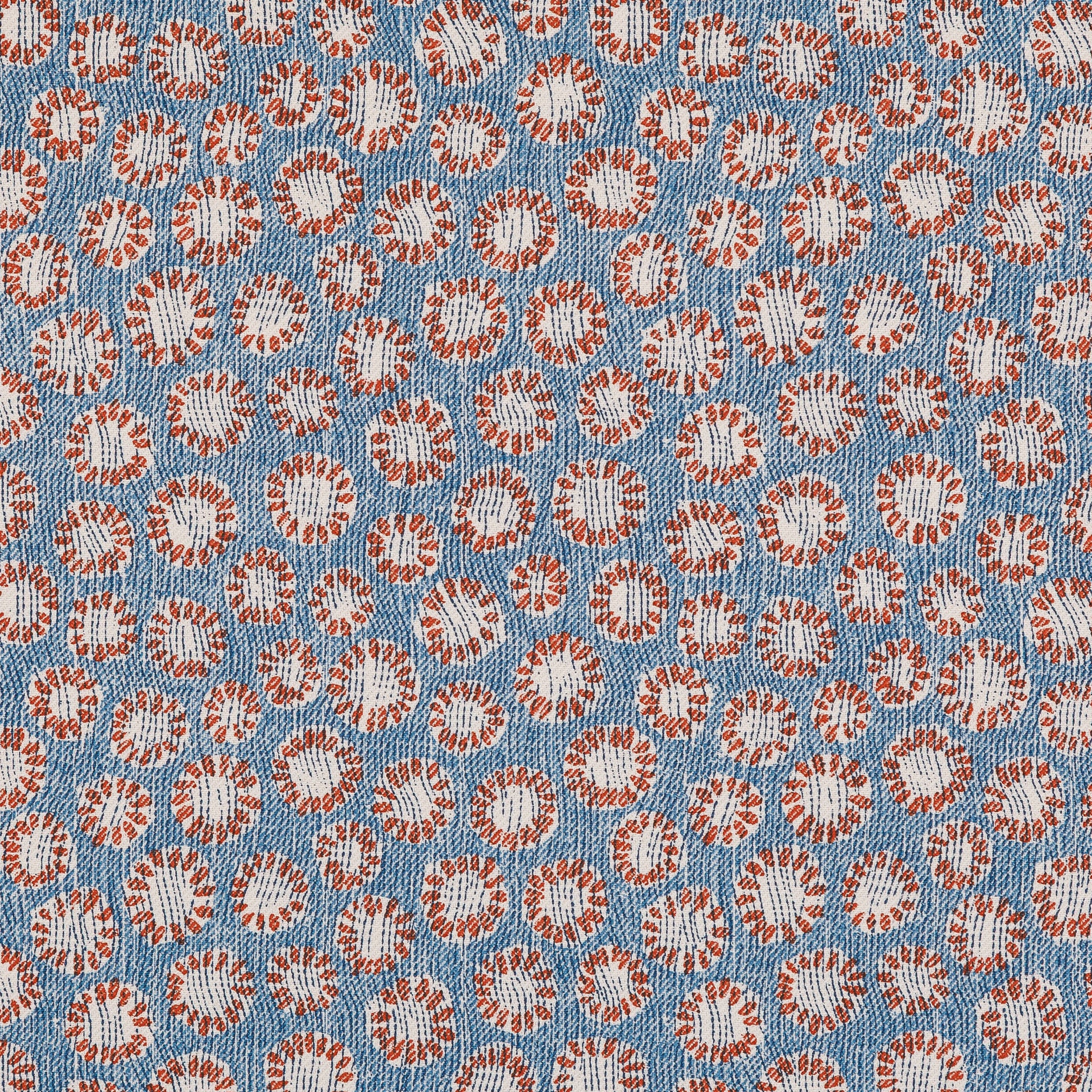 Coral Wallpaper 013