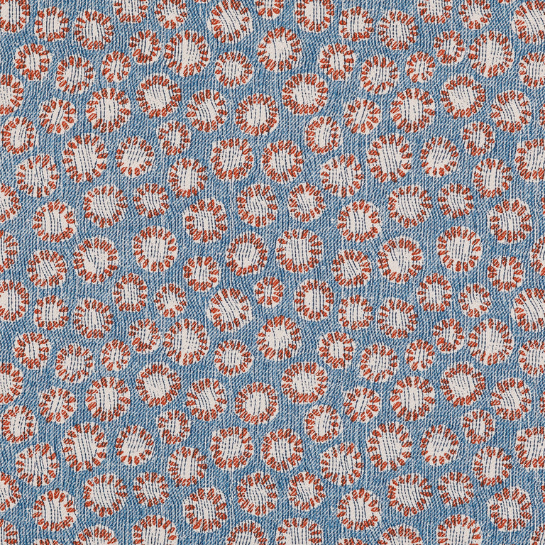 Coral Wallpaper 013