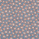 Coral Wallpaper 013