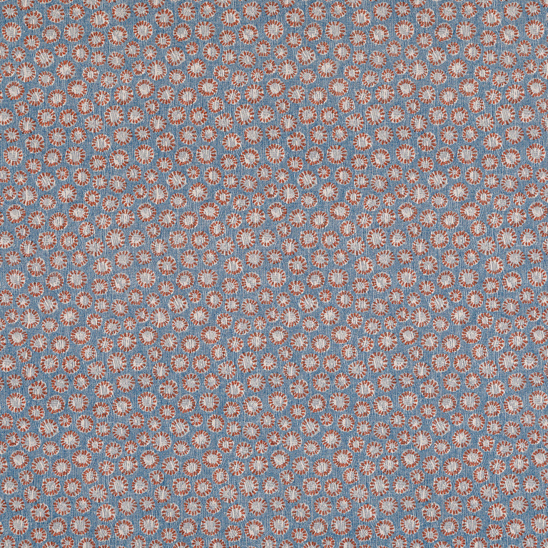 Coral Wallpaper 013