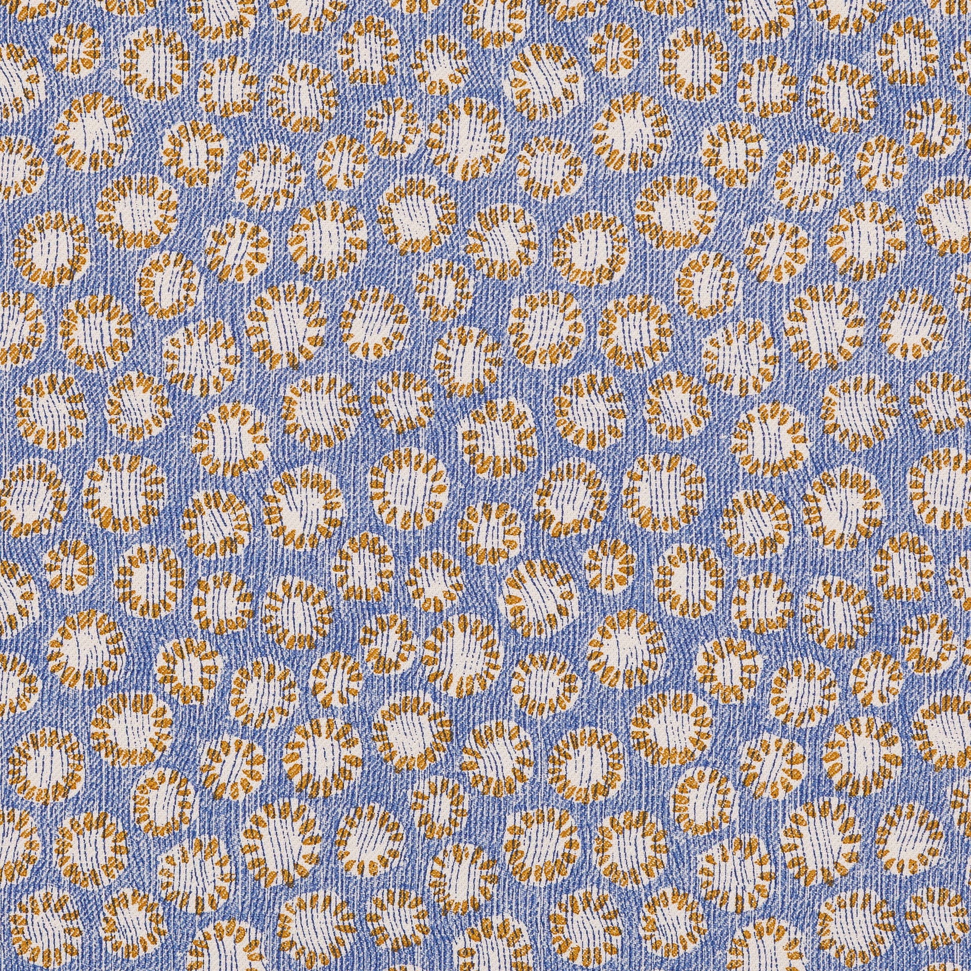 Coral Wallpaper 014