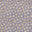Coral Wallpaper 014