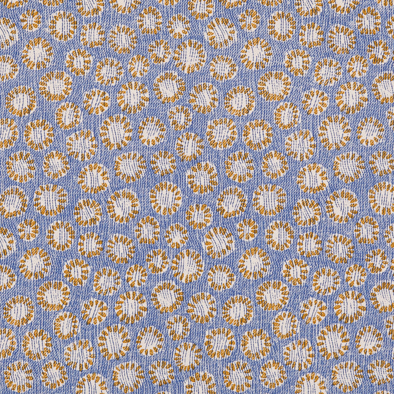 Coral Wallpaper 014