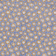 Coral Wallpaper 014