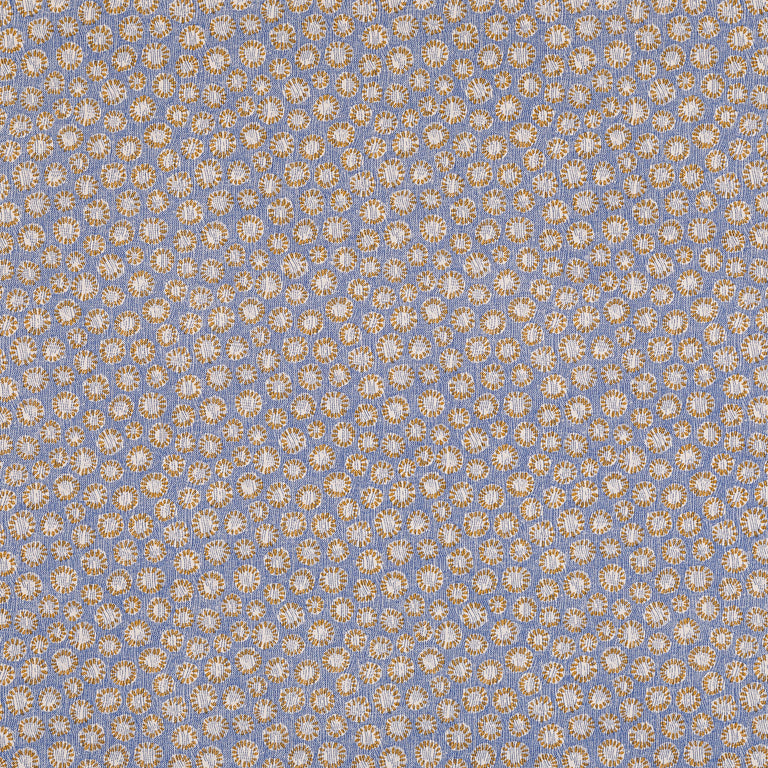 Coral Wallpaper 014