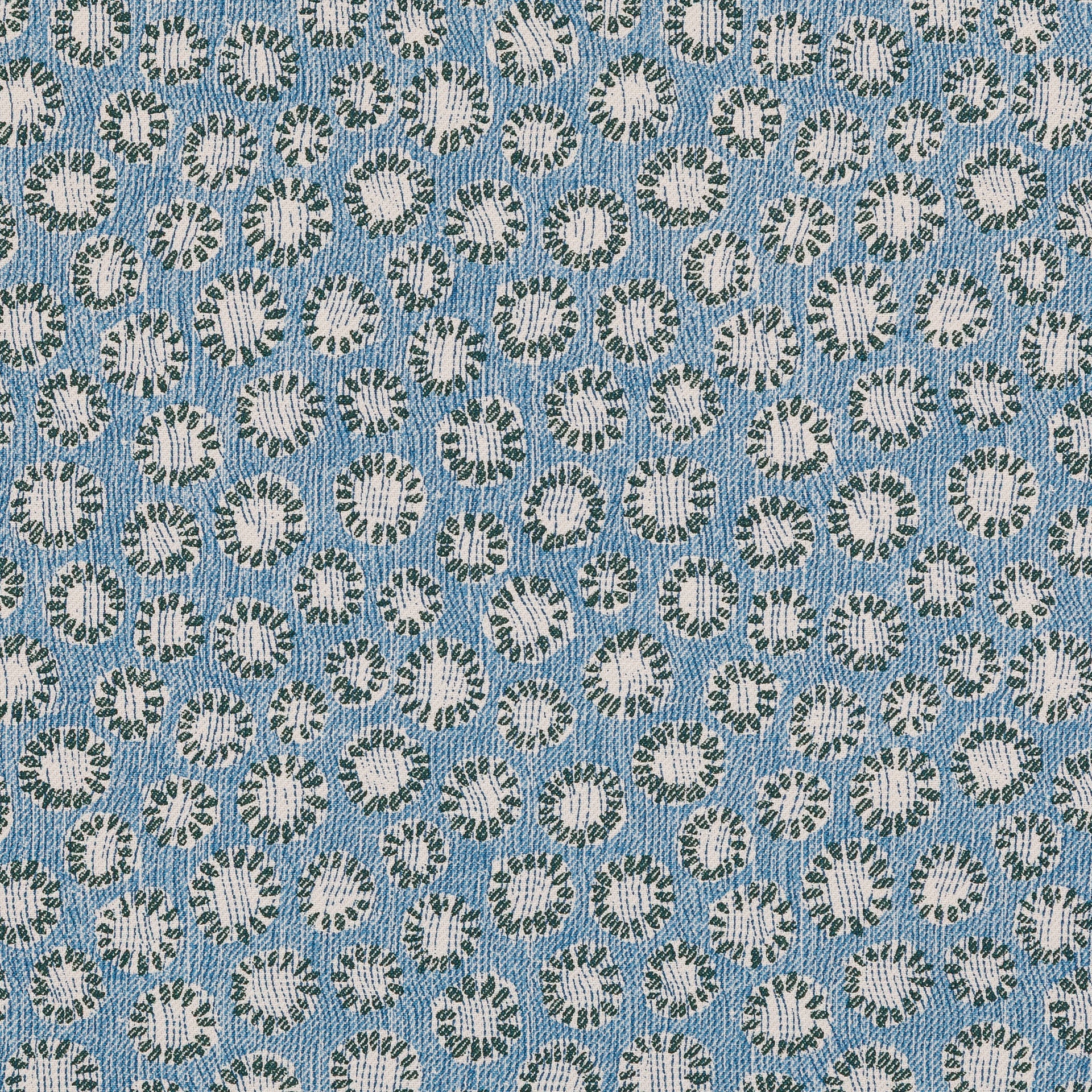 Coral Wallpaper 015