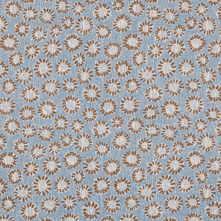Coral Wallpaper 015