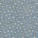 Coral Wallpaper 015
