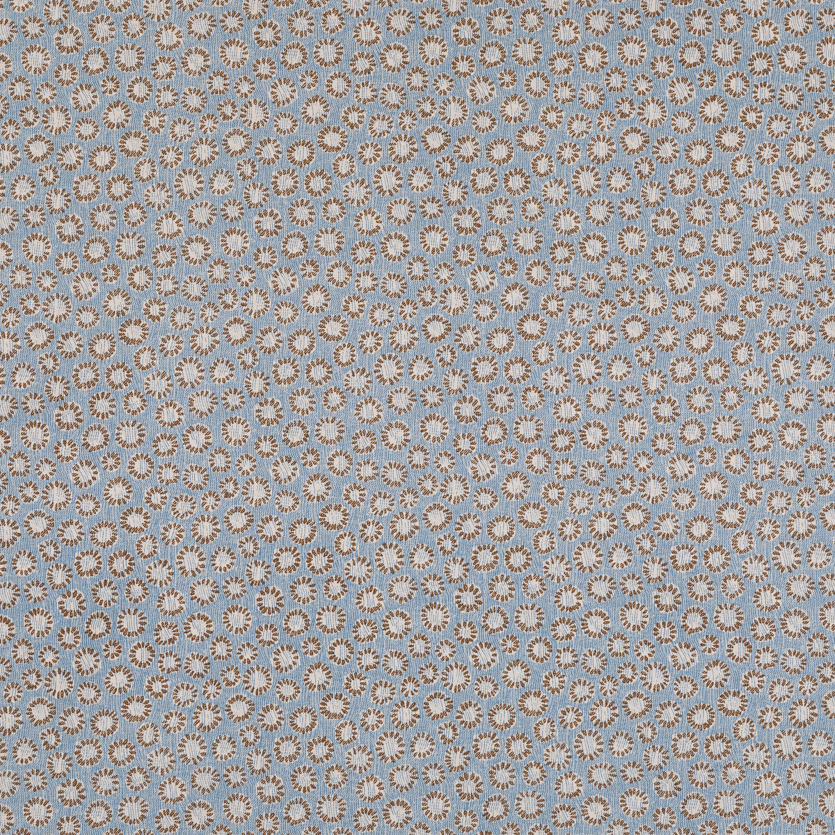 Coral Wallpaper 015