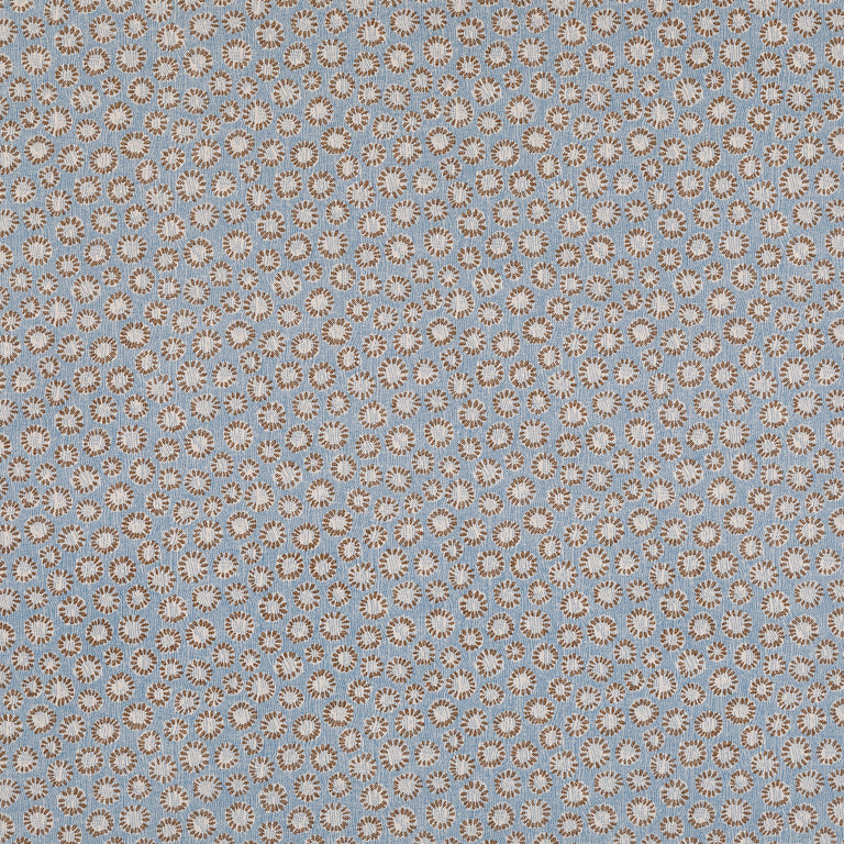 Coral Wallpaper 015