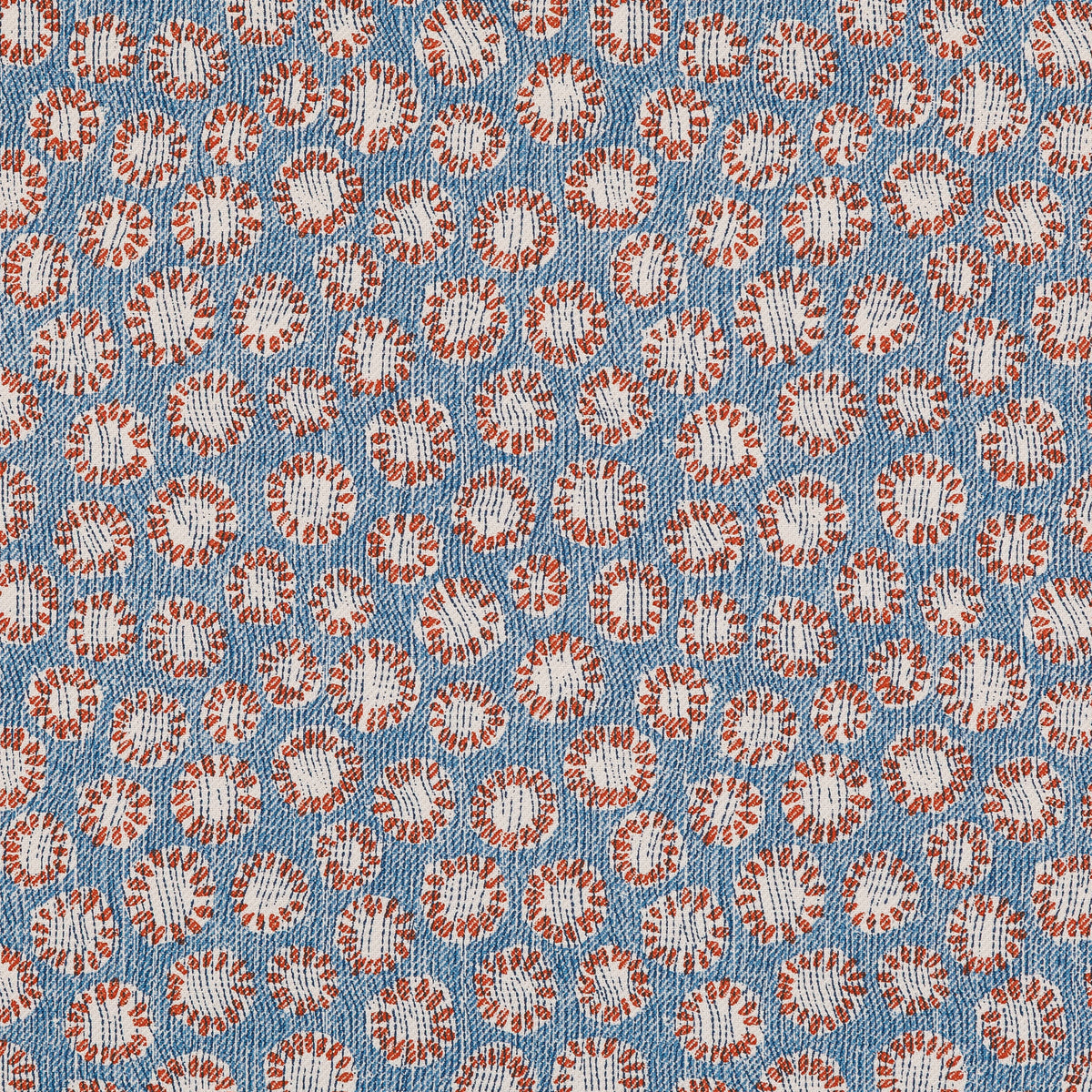 Coral Wallpaper Sample 013