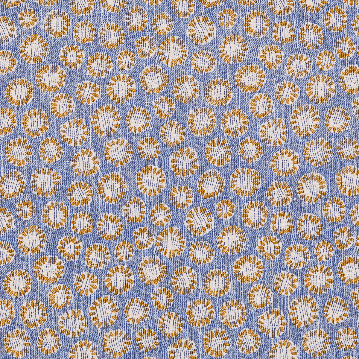 Coral Wallpaper Sample 014