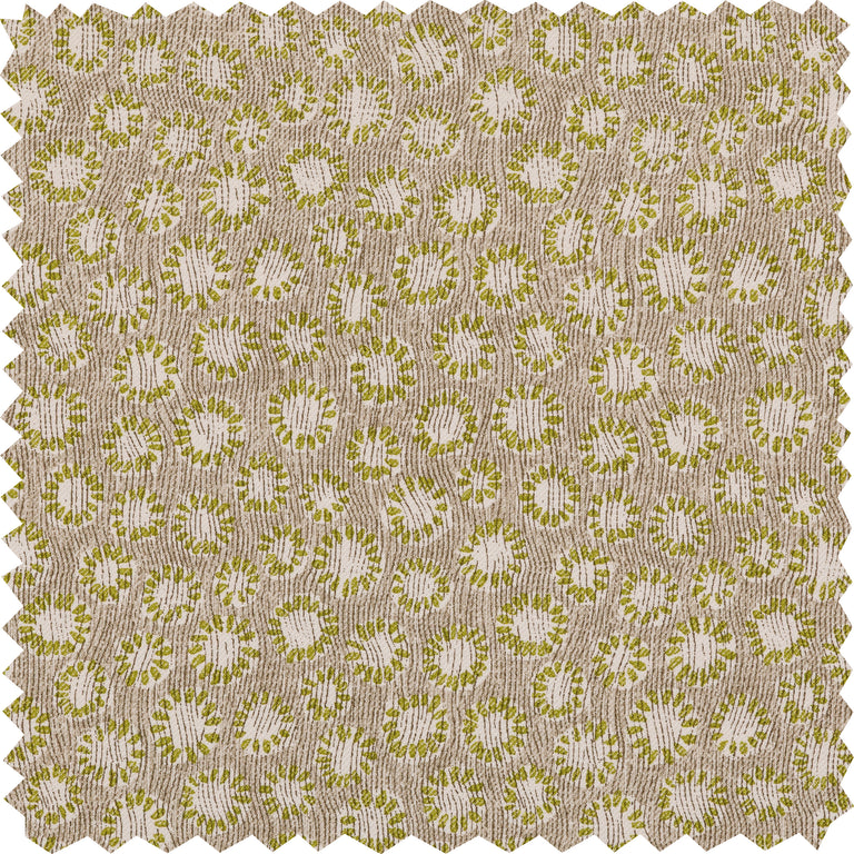 Coral Fabric 007