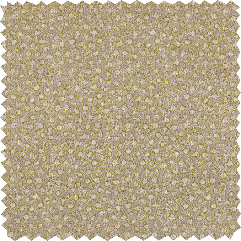 Coral Fabric 007