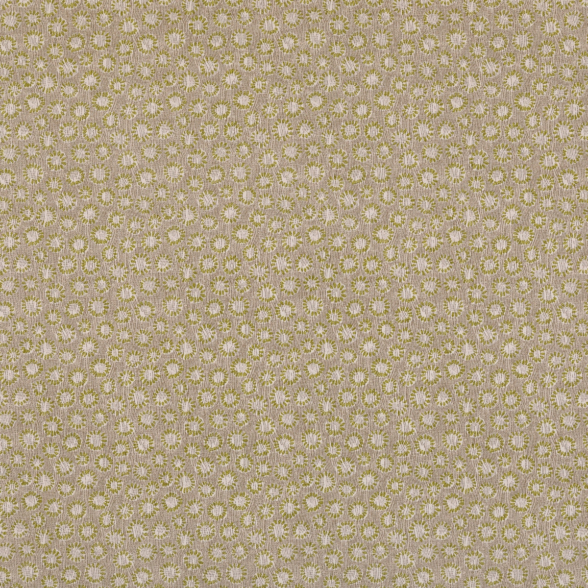 Coral Fabric 007