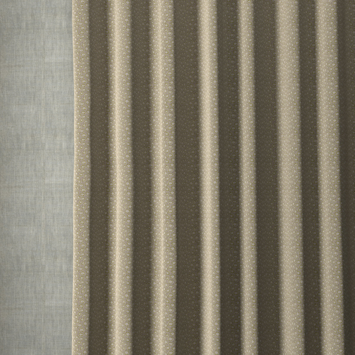 Coral Fabric 007