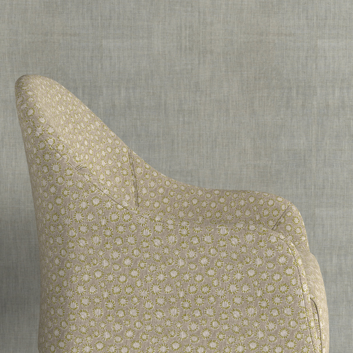 Coral Fabric 007