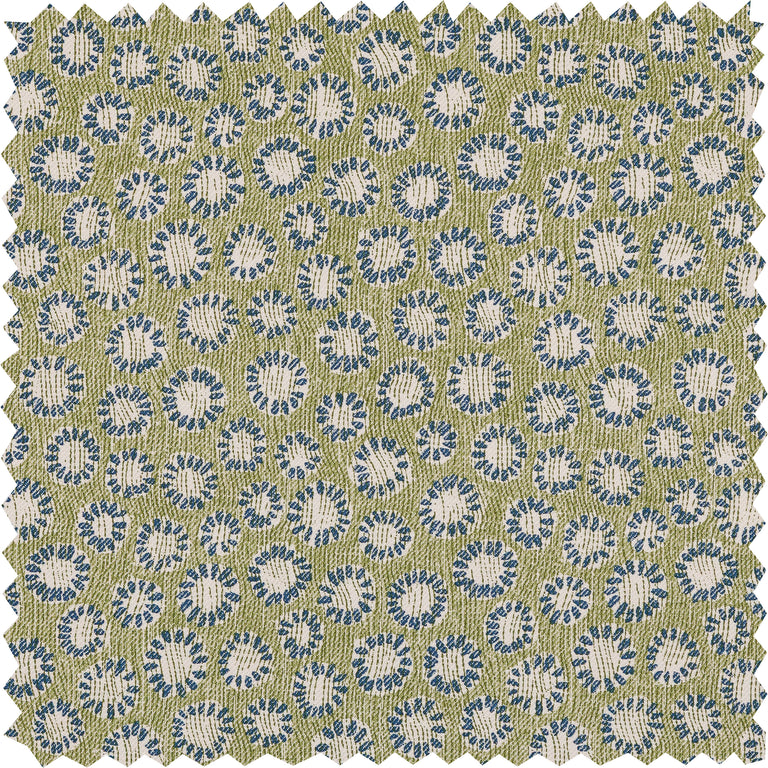 Coral Fabric 008