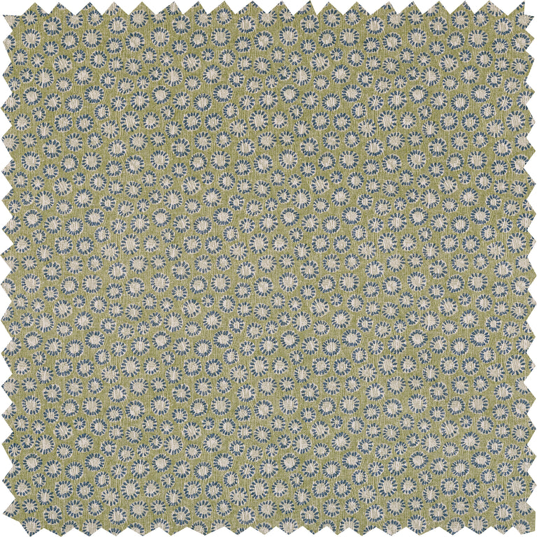 Coral Fabric 008