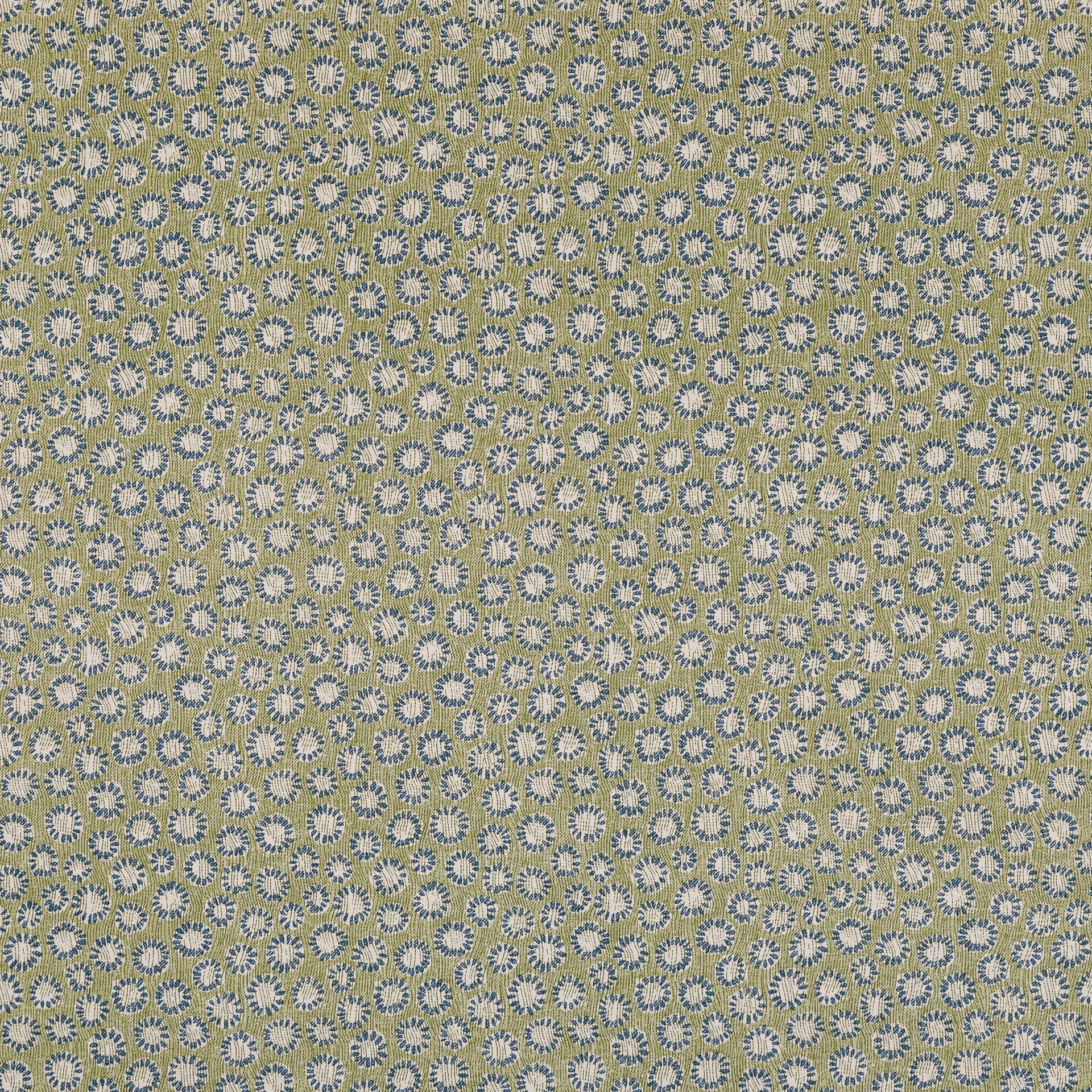 Coral Fabric 008