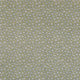 Coral Fabric 008