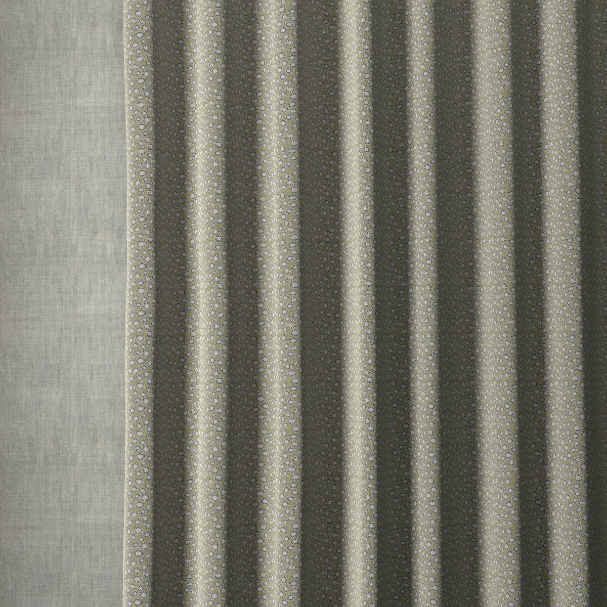 Coral Fabric 008