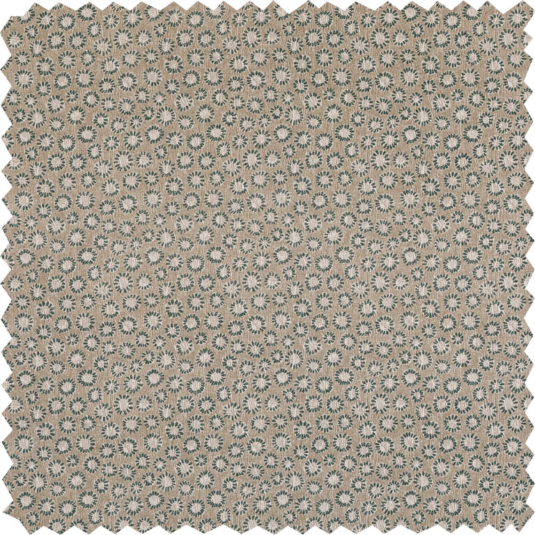 Coral Fabric 009