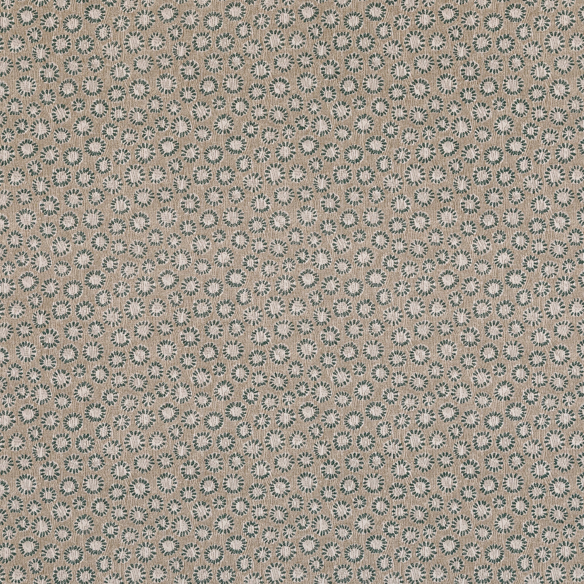 Coral Fabric 009