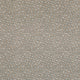 Coral Fabric 009