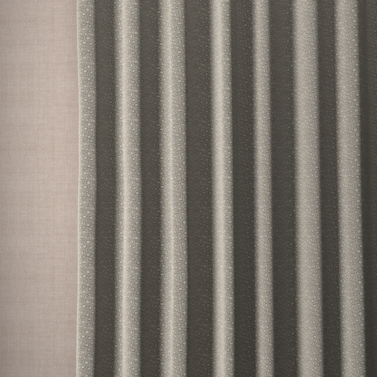 Coral Fabric 009